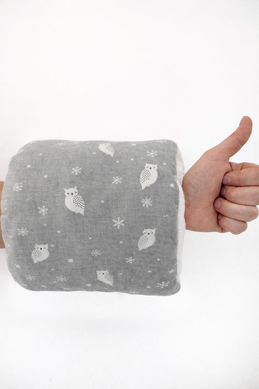 Mehr Arm Support Pillow